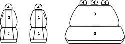 OPEL MOKKA ZAKRES:2012_W03